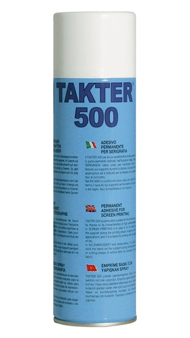 Takter 200